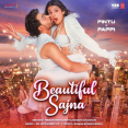 Beautiful Sajna Pintu Ki Pappi Mp3