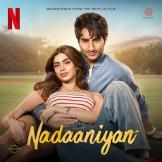 Tera Kya Karoon Nadaaniyan Mp3 Tera Kya Karoon Nadaaniyan Mp3