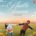 Khulle Aasmaan Juss Mp3