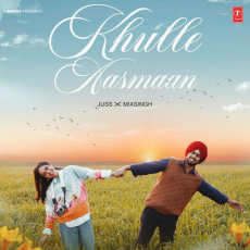 Khulle Aasmaan Juss Mp3 Khulle Aasmaan Juss Mp3