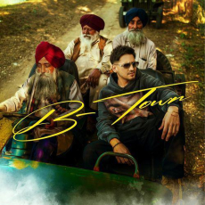 B Town Karan Randhawa Mp3 B Town Karan Randhawa Mp3