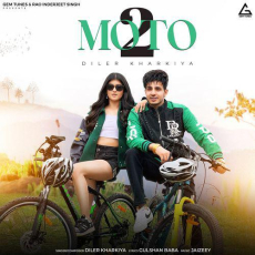 Moto 2 Diler Kharkiya Mp3 Moto 2 Diler Kharkiya Mp3