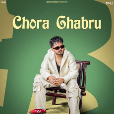 Chora Ghabru Bikka Mp3 Chora Ghabru Bikka Mp3