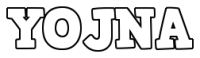 YojanaJob